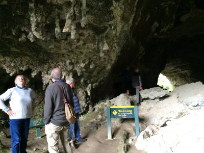 170122 Karamea 22 pic Jean Reynolds.jpg