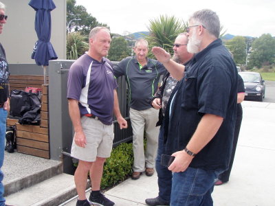 170218 Dave Moss at Speights 02.jpg