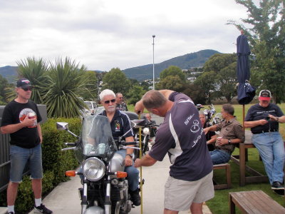 170218 Dave Moss at Speights 04.jpg