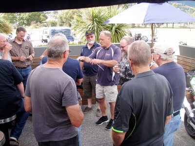 170218 Dave Moss at Speights 05.jpg