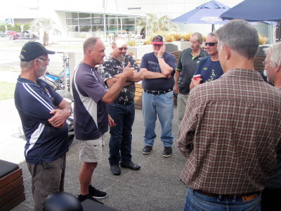 170218 Dave Moss at Speights 06.jpg