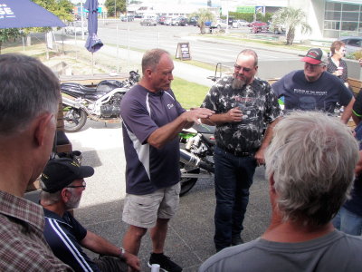 170218 Dave Moss at Speights 07.jpg