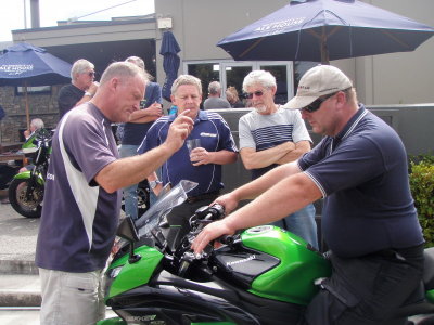 170218 Dave Moss at Speights 09.jpg