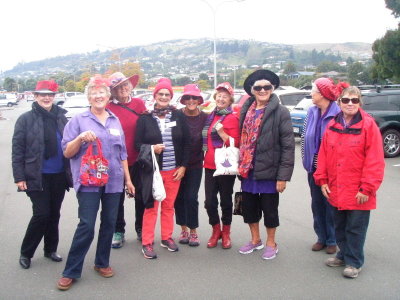 170401 Red Hatters Day003.jpg