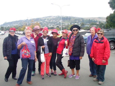 170401 Red Hatters Day004.jpg