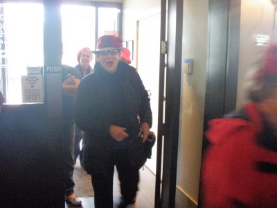 170401 Red Hatters Day005.jpg