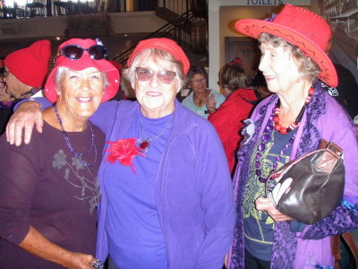 170401 Red Hatters Day006.jpg