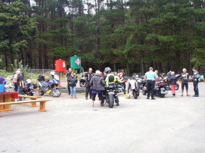 170401 Red Hatters Day048.jpg