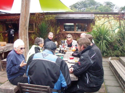 170709 Toad Hall via the back roads 02.jpg