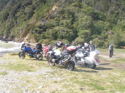 170910 Okiwi Bay 05.jpg
