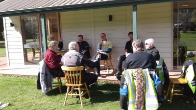 170910 Okiwi Bay 09 Pic Nicki Trevathan.jpg