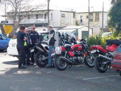 170924 Collingwood 04.jpg