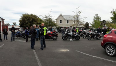 171025 Terry's Funeral 02.jpg