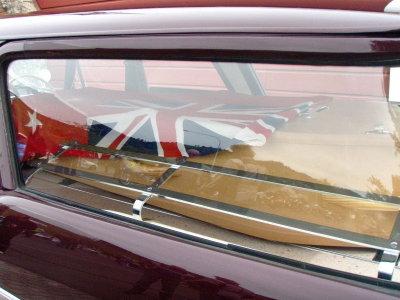 171025 Terry's Funeral 04.jpg