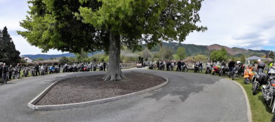 171025 Terry's Funeral 05.jpg