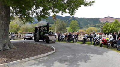 171025 Terry's Funeral 07.jpg