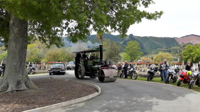 171025 Terry's Funeral 08.jpg