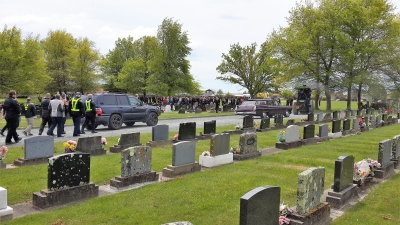 171025 Terry's Funeral 18.jpg