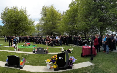 171025 Terry's Funeral 20.jpg
