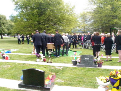 171025 Terry's Funeral 26.jpg