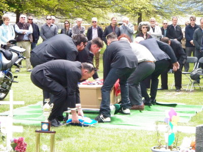171025 Terry's Funeral 27.jpg