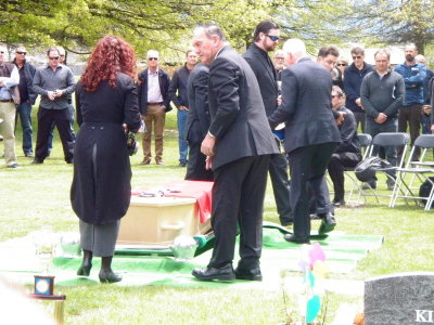 171025 Terry's Funeral 28.jpg