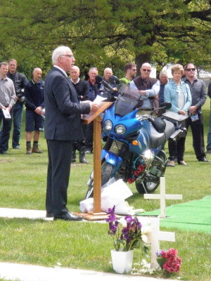 171025 Terry's Funeral 34.jpg