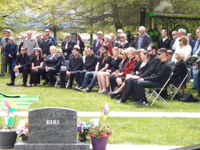 171025 Terry's Funeral 36.jpg