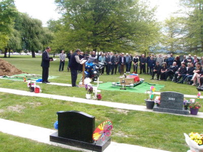 171025 Terry's Funeral 41.jpg