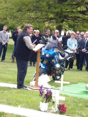 171025 Terry's Funeral 42.jpg
