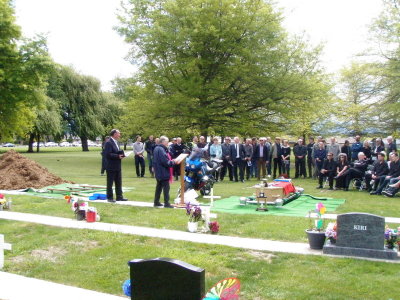 171025 Terry's Funeral 43.jpg