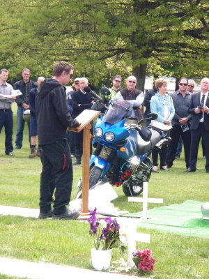 171025 Terry's Funeral 46.jpg