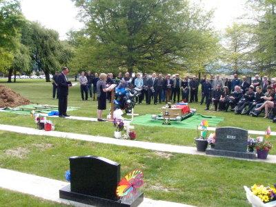171025 Terry's Funeral 47.jpg