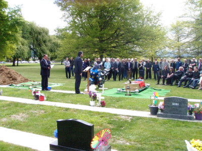 171025 Terry's Funeral 49.jpg