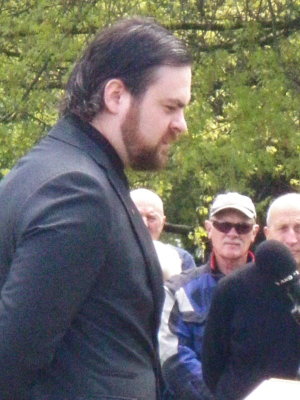 171025 Terry's Funeral 51.jpg