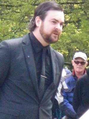 171025 Terry's Funeral 52.jpg