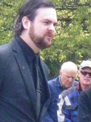 171025 Terry's Funeral 54.jpg
