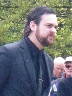 171025 Terry's Funeral 55.jpg