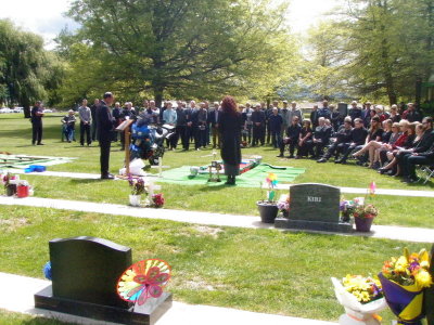 171025 Terry's Funeral 56.jpg