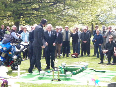 171025 Terry's Funeral 61.jpg