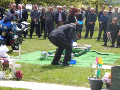 171025 Terry's Funeral 62.jpg