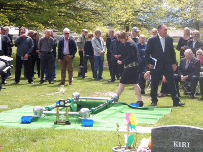 171025 Terry's Funeral 64.jpg