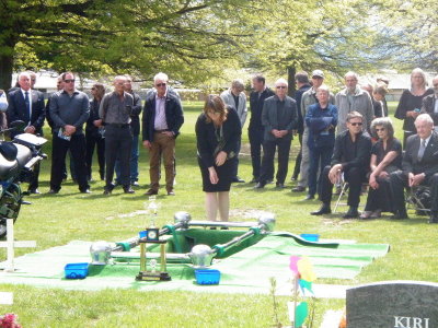 171025 Terry's Funeral 65.jpg
