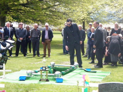 171025 Terry's Funeral 66.jpg