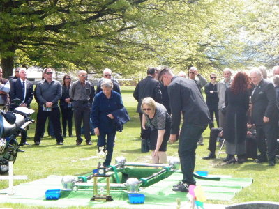 171025 Terry's Funeral 67.jpg