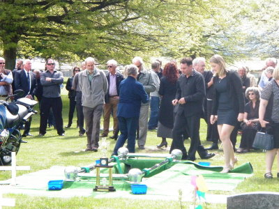 171025 Terry's Funeral 68.jpg