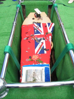 171025 Terry's Funeral 72.jpg
