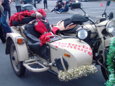 171125 Nelson Toy Run 02.jpg