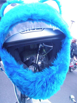 171125 Nelson Toy Run 04.jpg