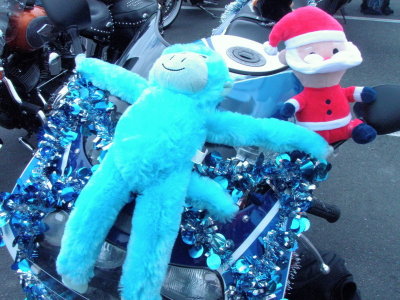 171125 Nelson Toy Run 06.jpg